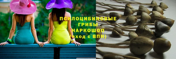 Альфа ПВП Красноперекопск