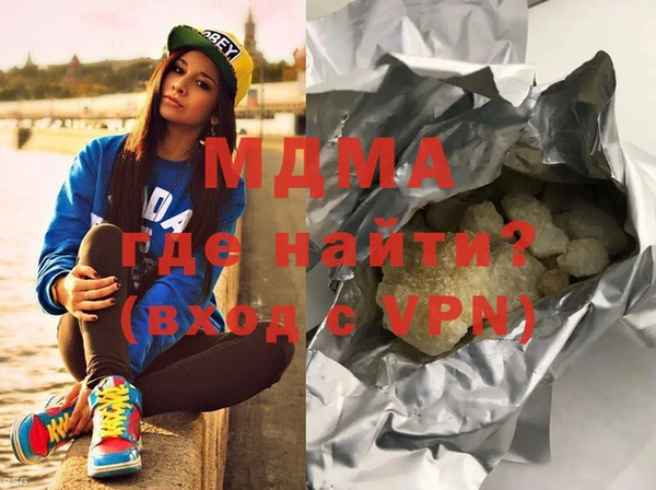 круглые Краснотурьинск