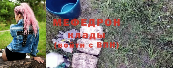 дживик Краснослободск