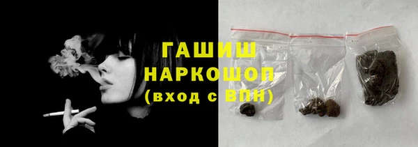 дживик Краснослободск
