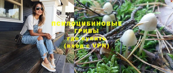 Альфа ПВП Красноперекопск