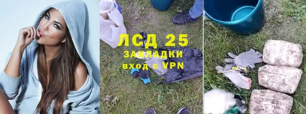 дживик Краснослободск