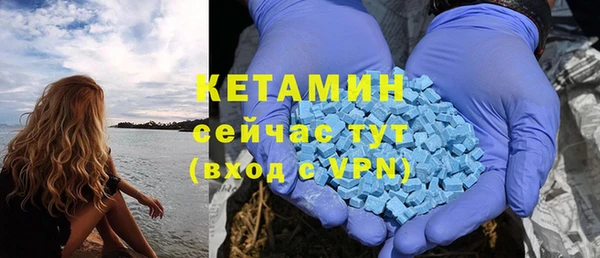 дживик Краснослободск