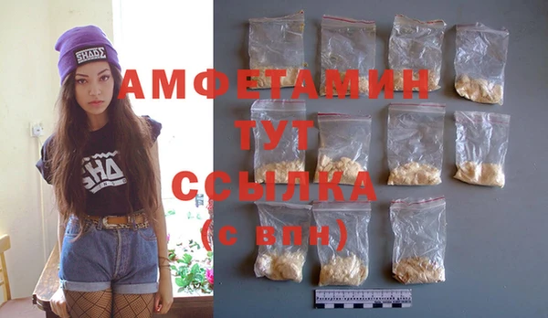 дживик Краснослободск