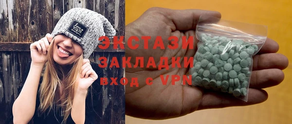 дживик Краснослободск