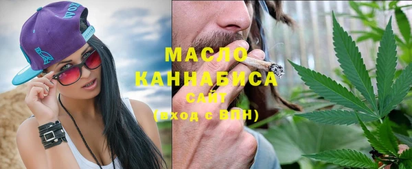 дживик Краснослободск