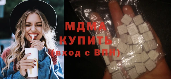 круглые Краснотурьинск
