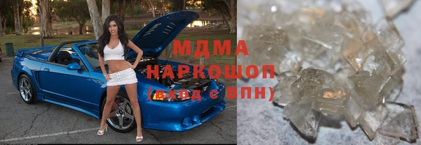 круглые Краснотурьинск